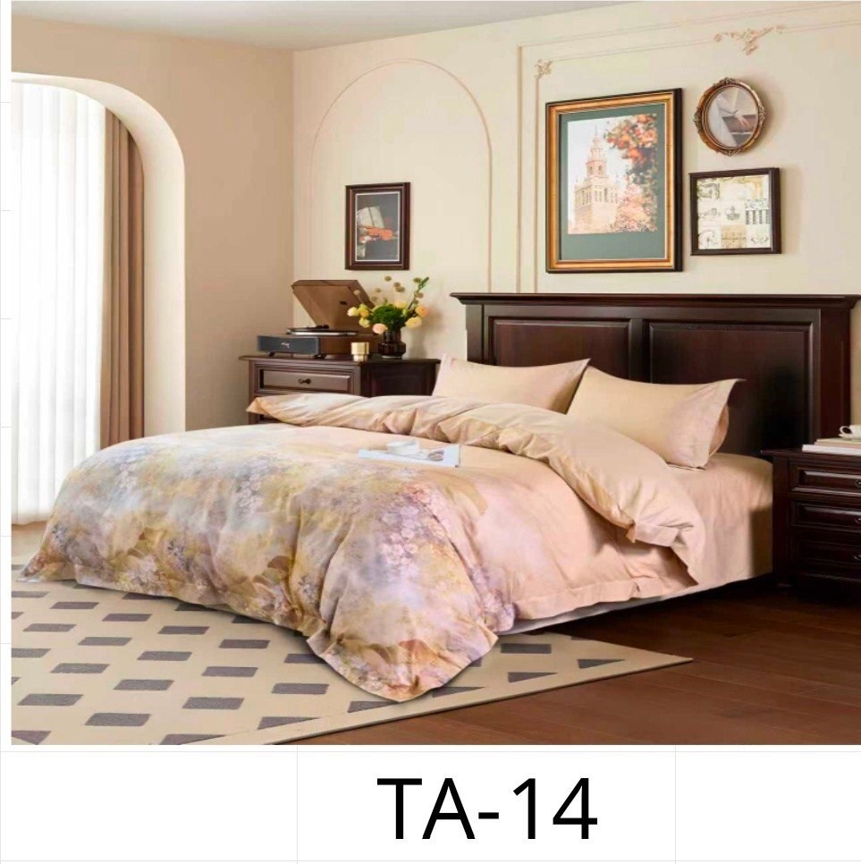 комплект постельного белья,постельного белье евро,постельного белья,комплект постельного белье евро,комплект постельного белья mency