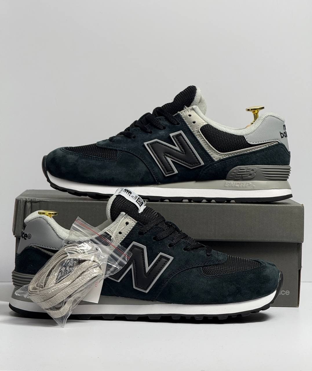 мужские кроссовки new balance 574,мужские кроссовки new balance,new balance 574 синие замша мужские,кроссовки new balance 574,кроссовки new balance