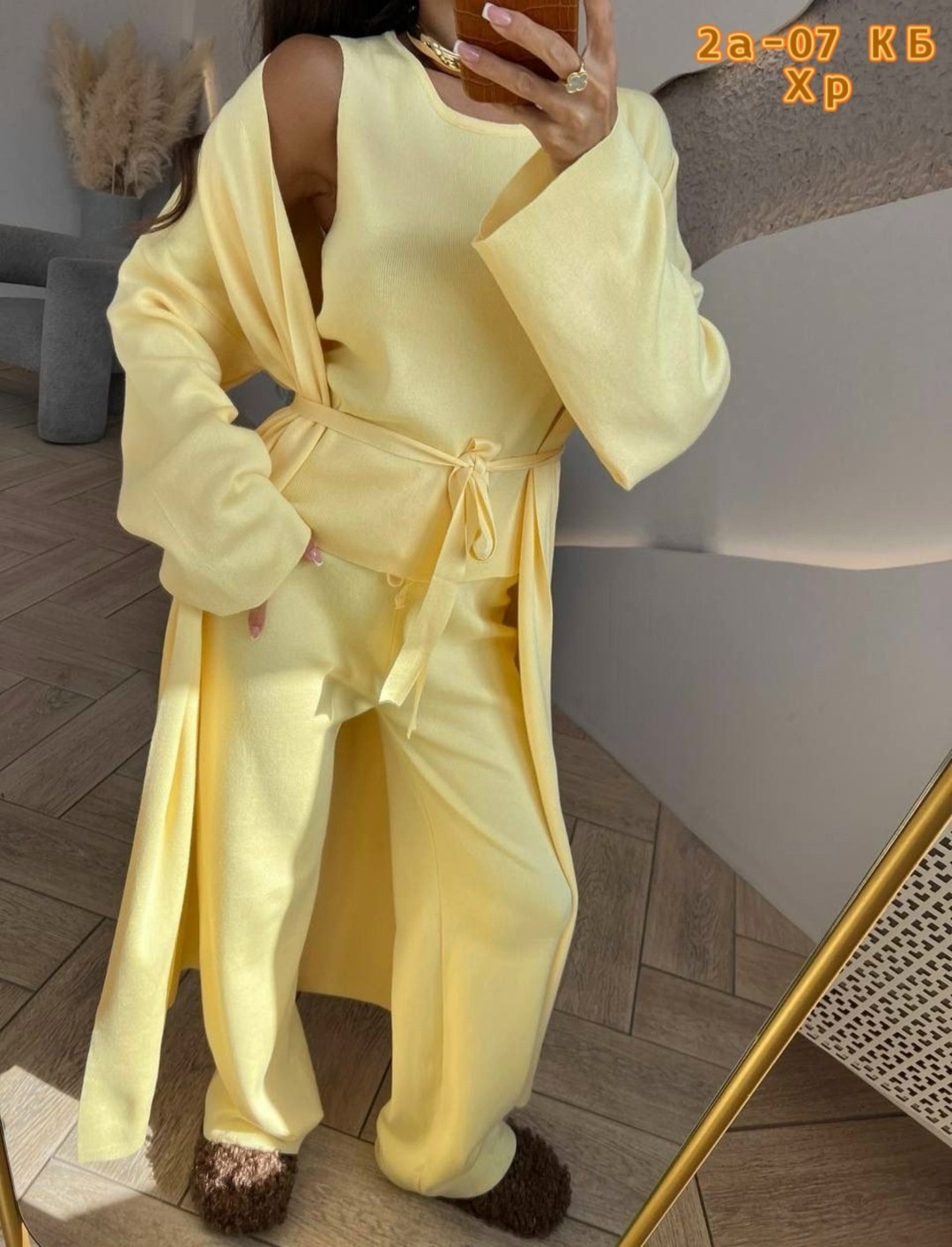 костюм розовый,женский костюм,женский костюм розовый,костюм спортивные женские костюмы,костюм тройка женский