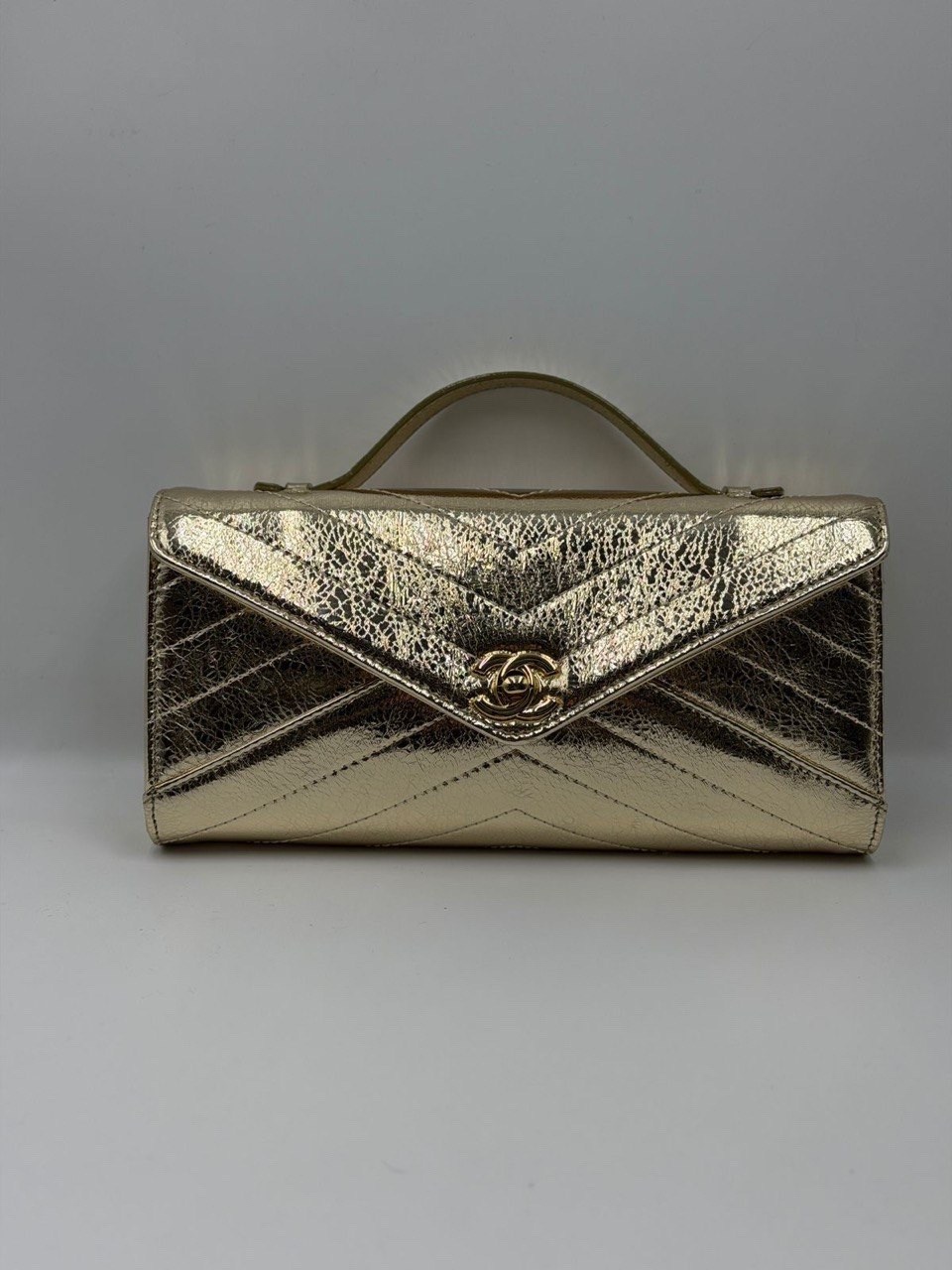 клатч сумочка,клатч,chanel bag,сумка клатч женская,сумка клатч