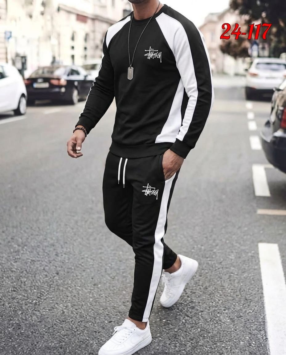 спортивные костюмы мужские,мужские спортивные штаны,костюм повседневный спортивный,мужская мода,костюм спортивный