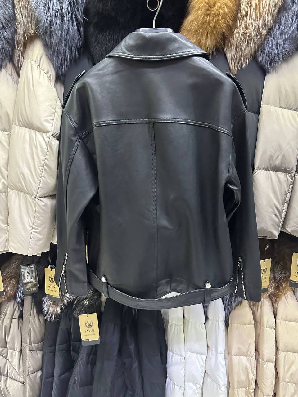 куртка резервед косуха женская,женская байкерская куртка из искусственной кожи,женская куртка из искусственной кожи,косуха куртка,кожаная куртка косуха