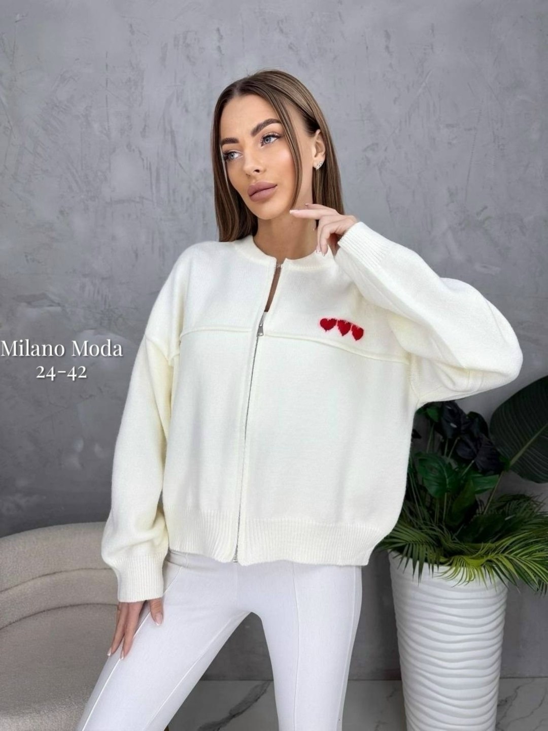 модная кофта,женская кофта,кардиган кофта,вязаные кардиганы,женский свитер