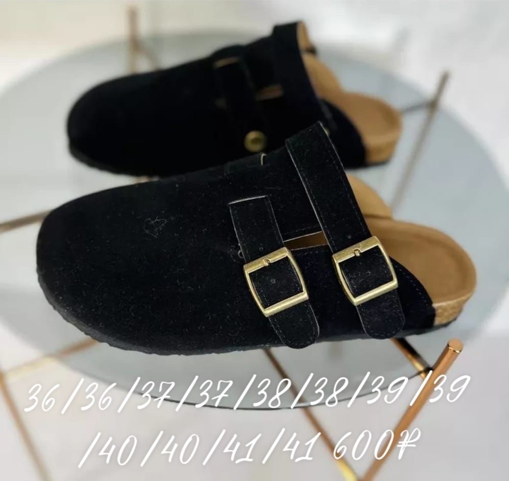 кроссовки женские коричневые,,женские кроссовки, кроссовки,кроссовки эко