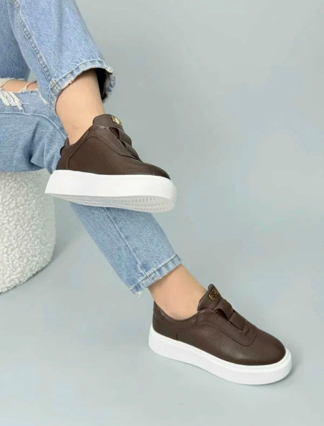 ,полуботинки на высокой подошве,кроссовки женские,женская ,повседневная