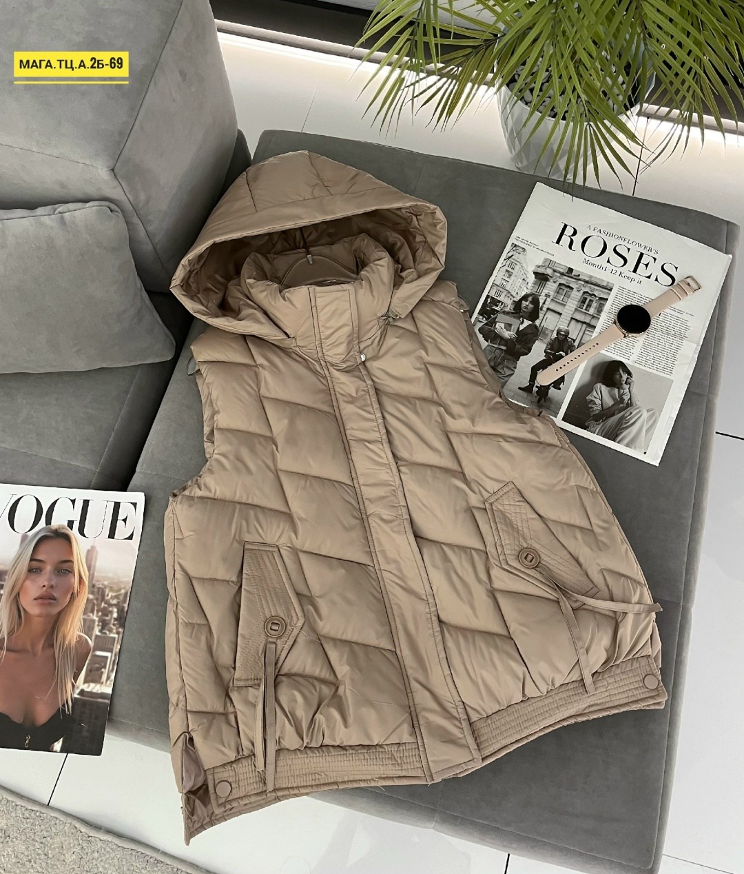 жилетка женская,жилет женский,жилет утепленный женский,теплый жилет,жилетка