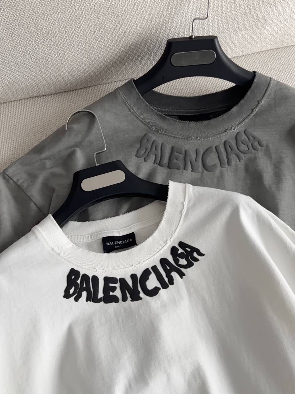 футболка,футболки модные,футболки женская,футболка оверсайз белая