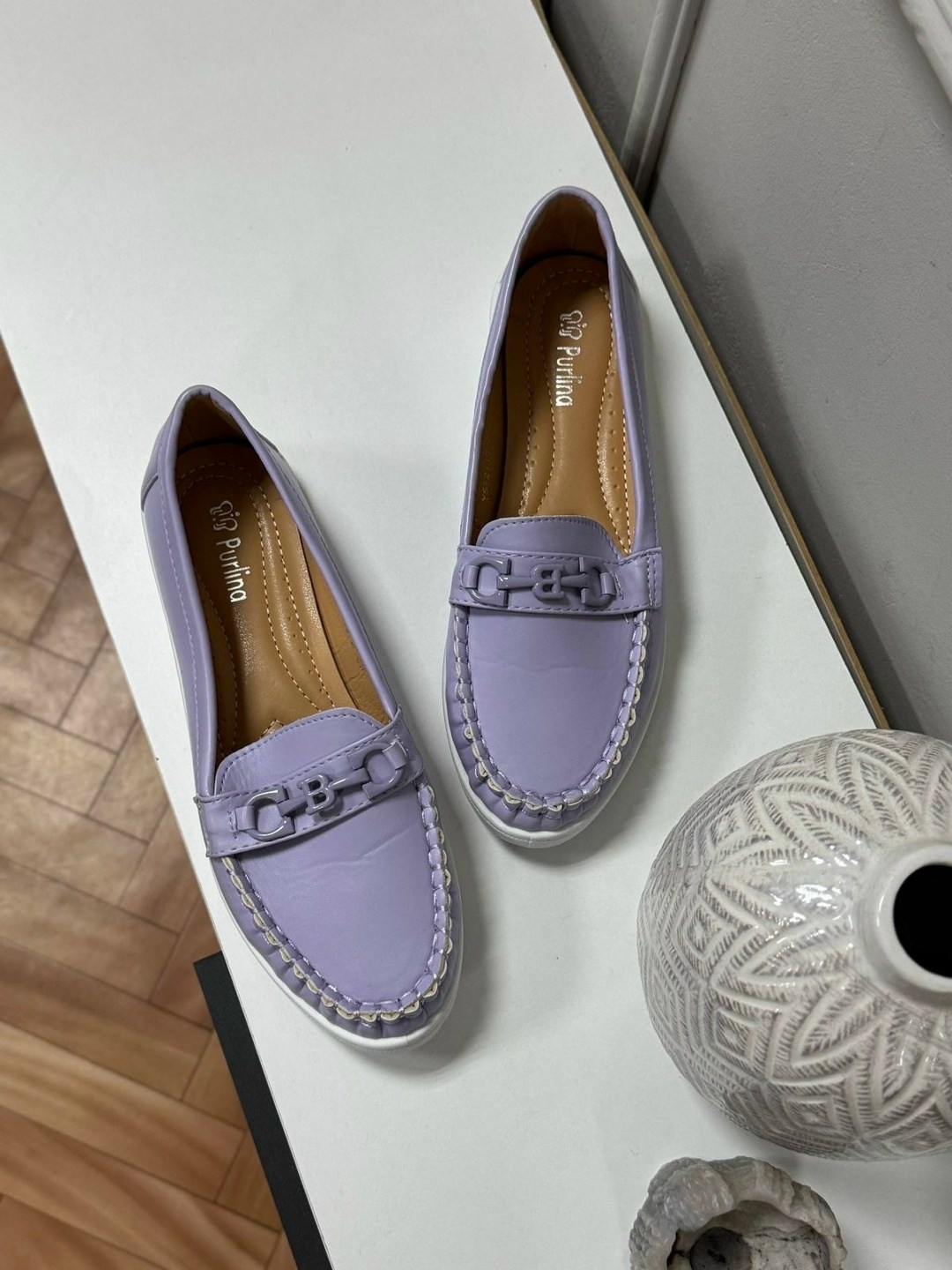 ,женские мокасины,туфли терволина женские,женские лоферы, женская