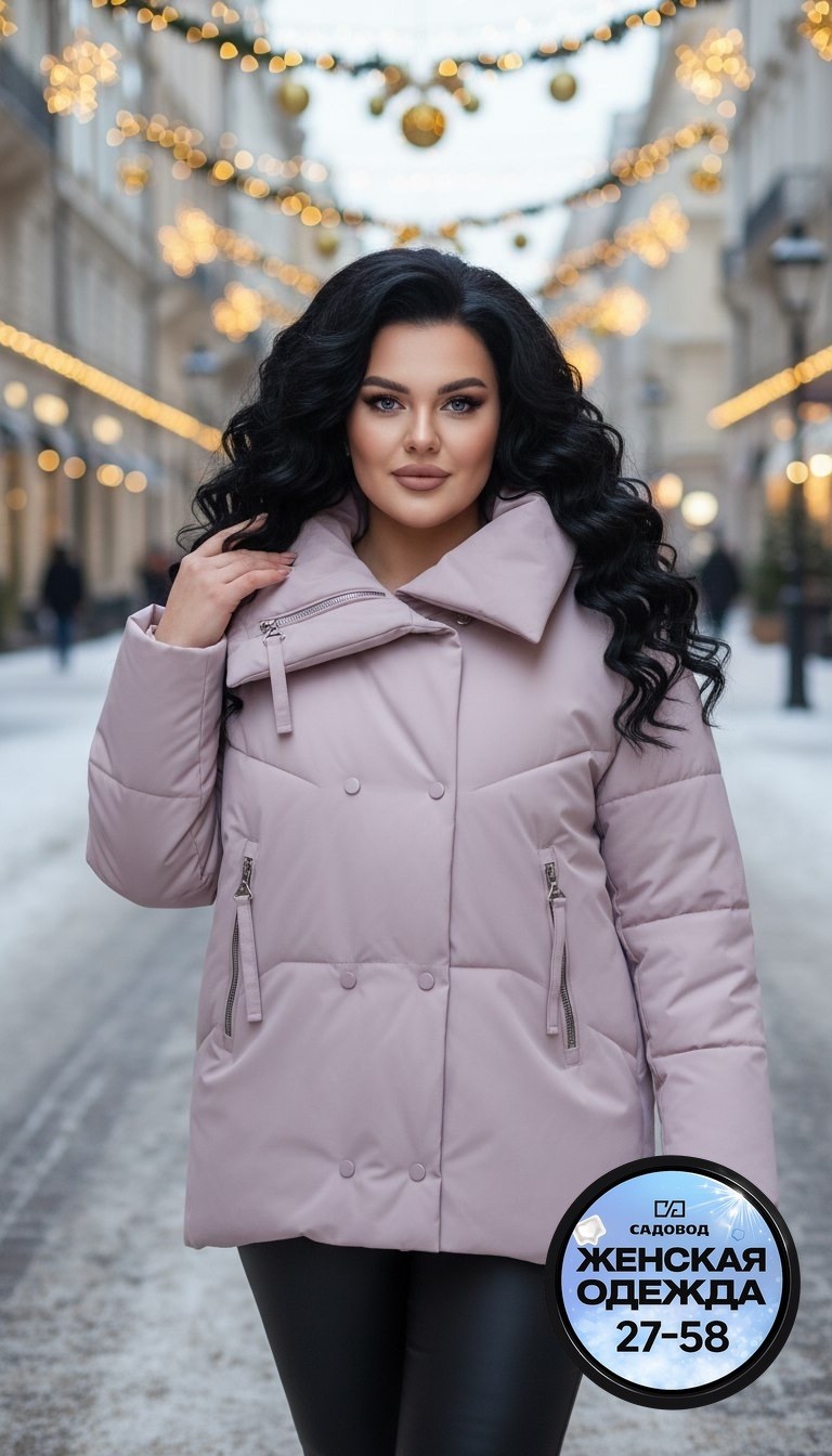 куртка женская демисезонная короткая,куртка женская,куртка женская бежевая,куртка женская демисезонная,женская куртка зимняя