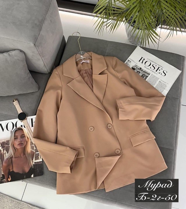 пиджак женский,пиджак и жакет,жакет,малиновый женский пиджак,пиджак