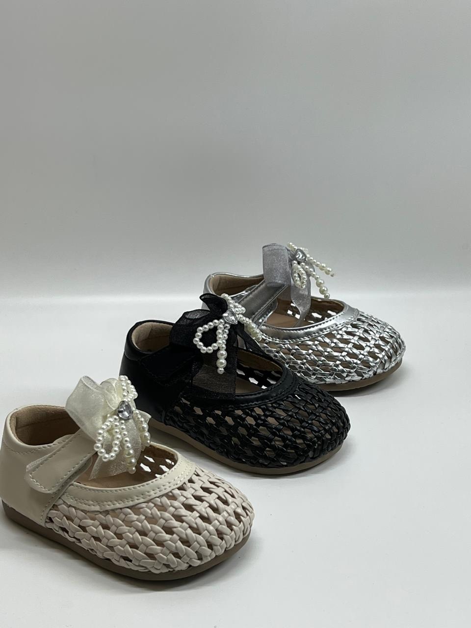 ,туфли детские, детская, летняя,туфли детские для девочек