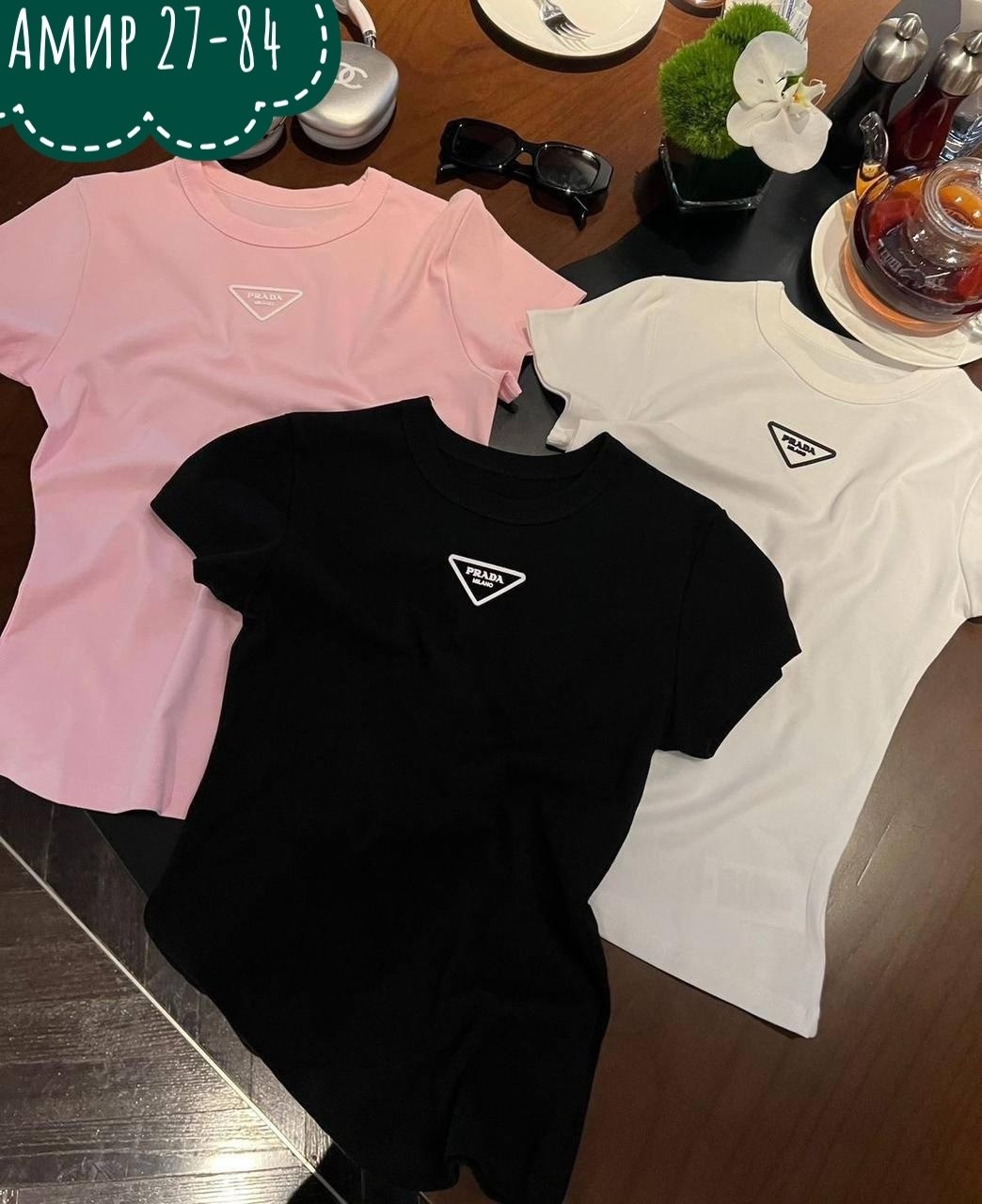 футболки женская,футболки женская оверсайз с принтом,футболки женская оверсайз,футболки оверсайз с принтами,летние футболки