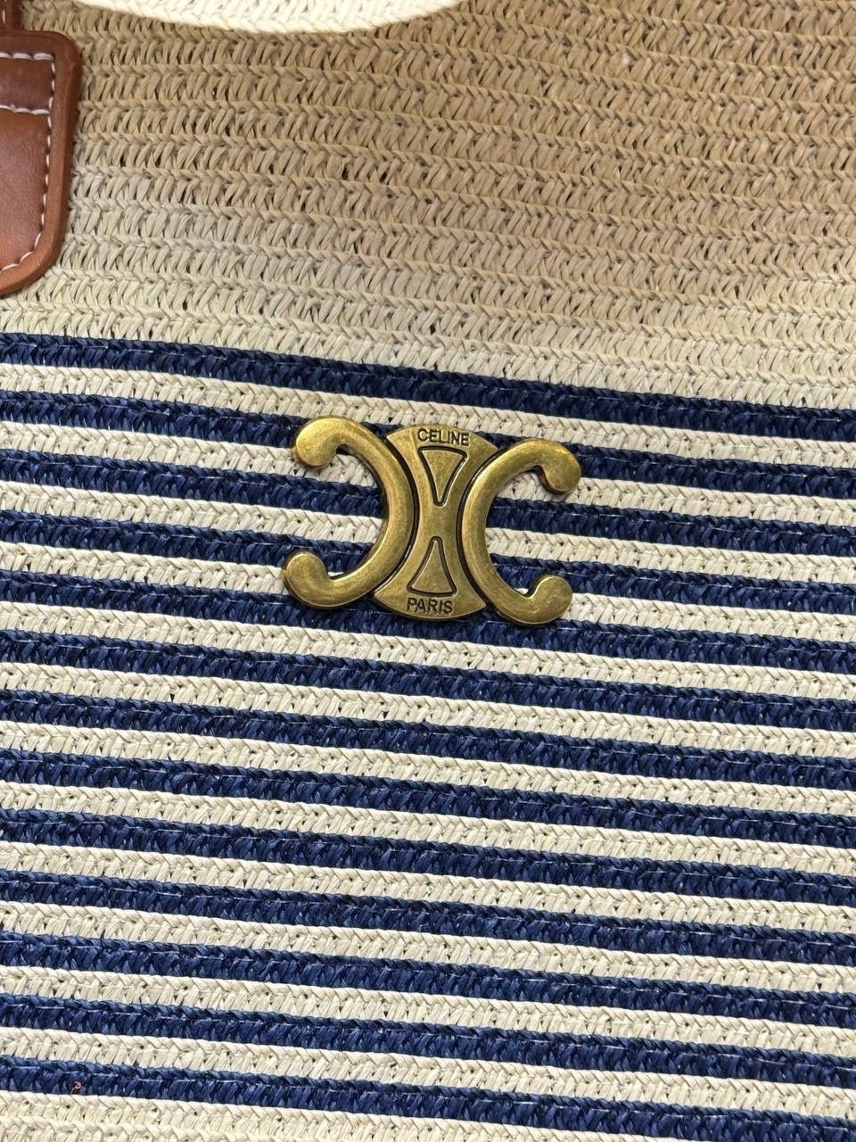 пляжная соломенная сумка,соломенная сумка,пляжная сумка,женская соломенная сумка,плетеная сумка