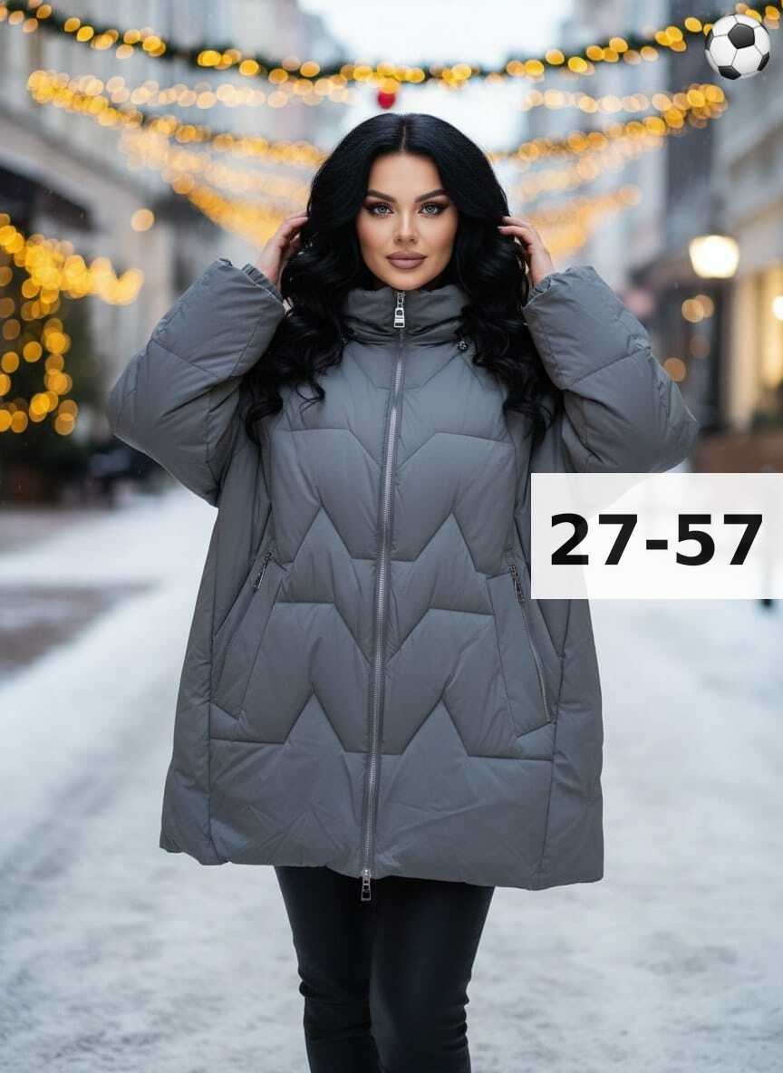 женская куртка,куртка женская демисезонная,куртка женская зима,зимняя женская куртка больших размеров,куртка женская больших размеров удлиненная
