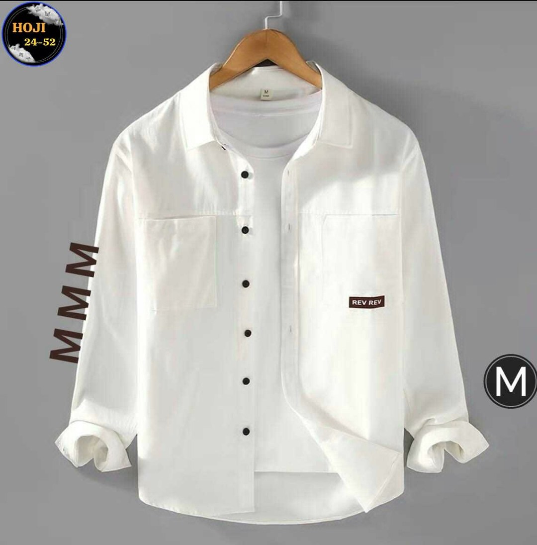 рубашка мужская белая,мужская хлопковая рубашка,повседневная рубашка,рубашка из хлопка с длинным рукавом,мужская рубашка из хлопка