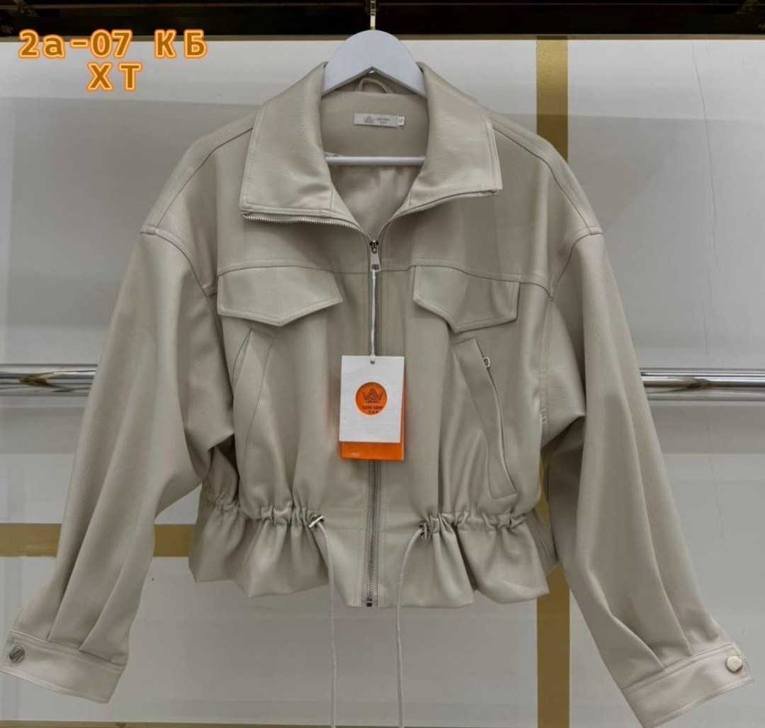 куртка кожаная женская,куртка из искусственной кожи женская,куртка кожаная,женская куртка из искусственной кожи zoci,куртка из натуральная кожа