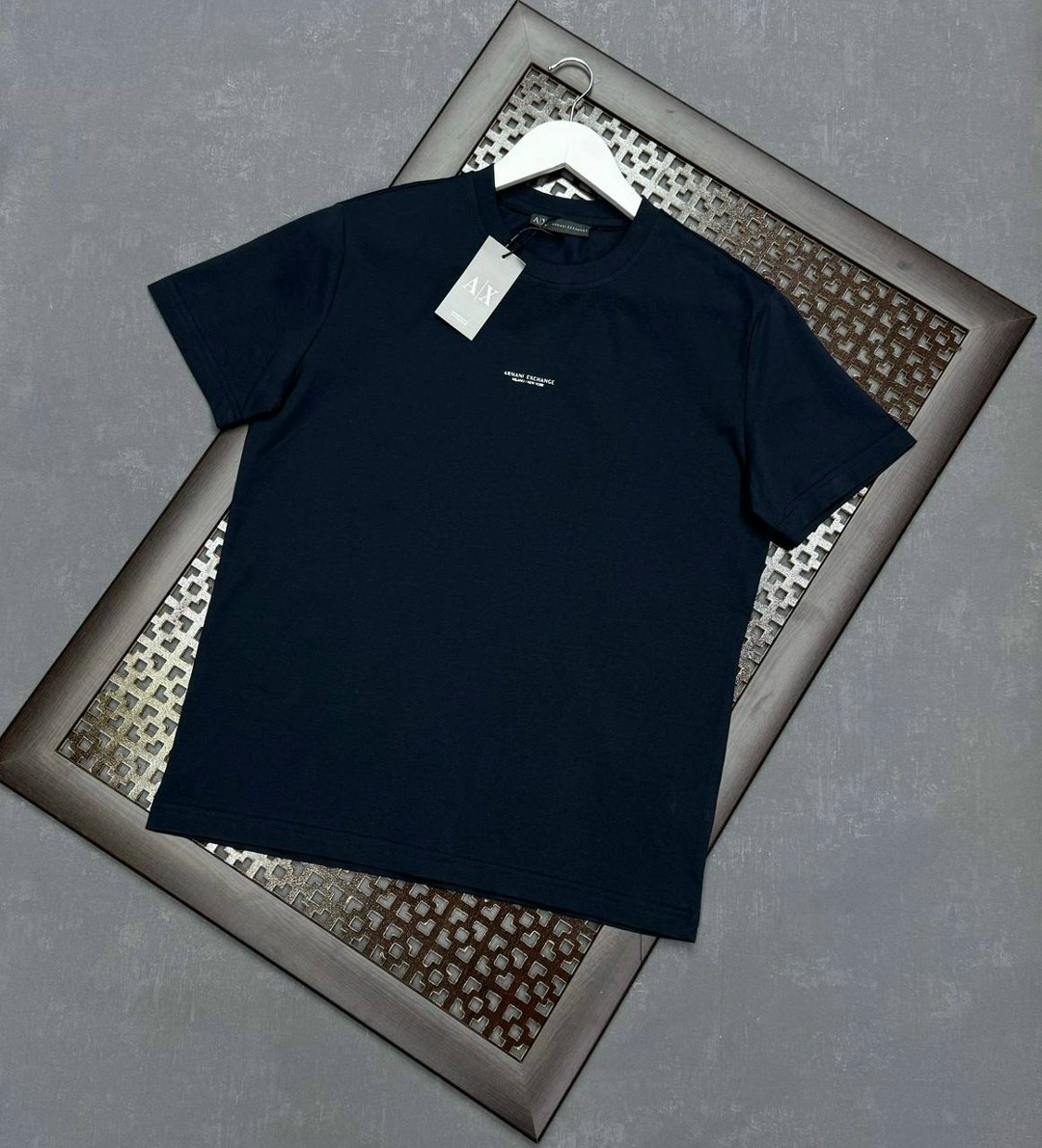 футболки женские мужские,мужская футболка,футболки модные,футболки для мужчин