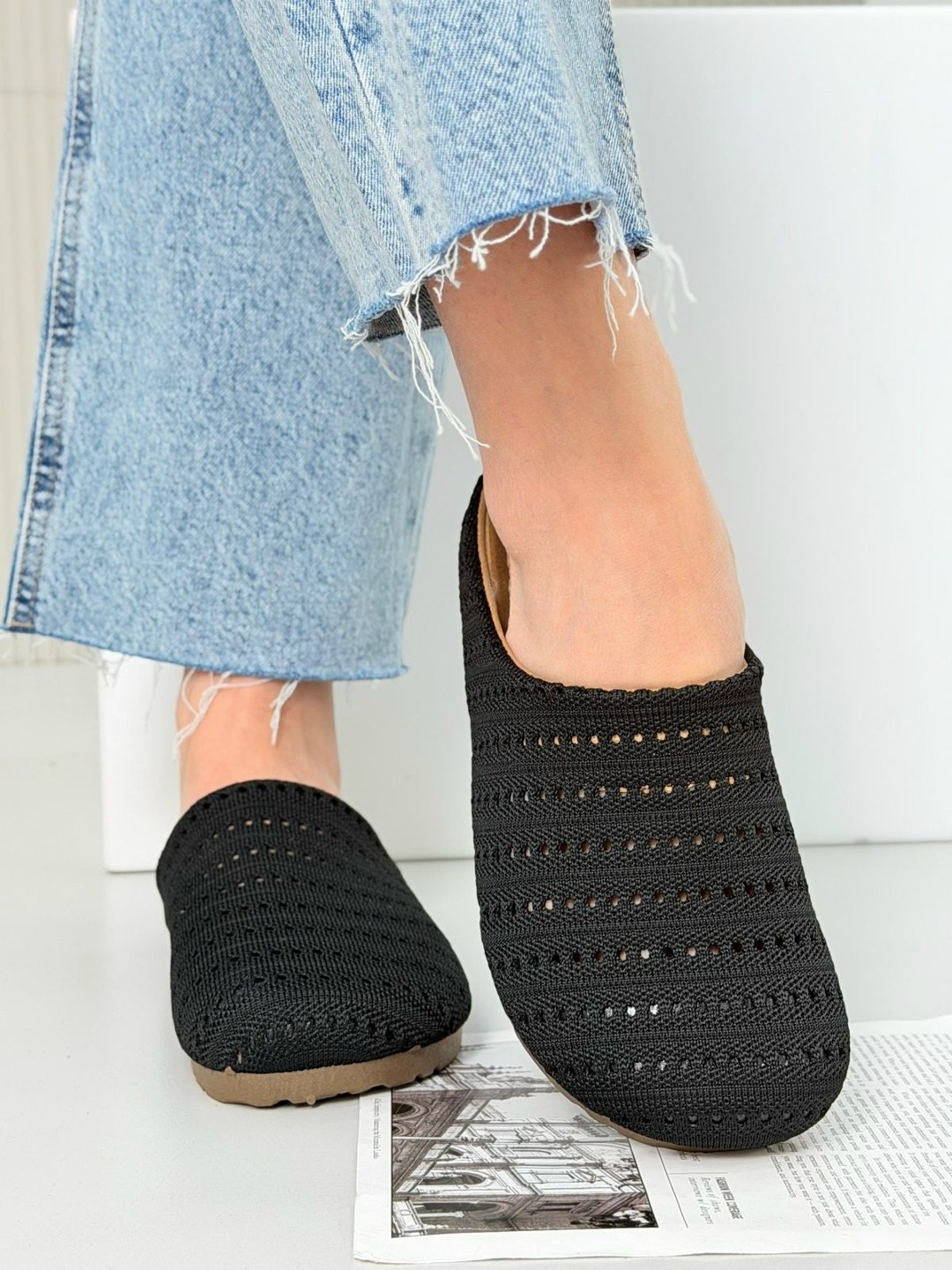 ,шлепанцы сабо резиновые smile of milady,сабо женские,женские домашние тапочки,летние тапочки