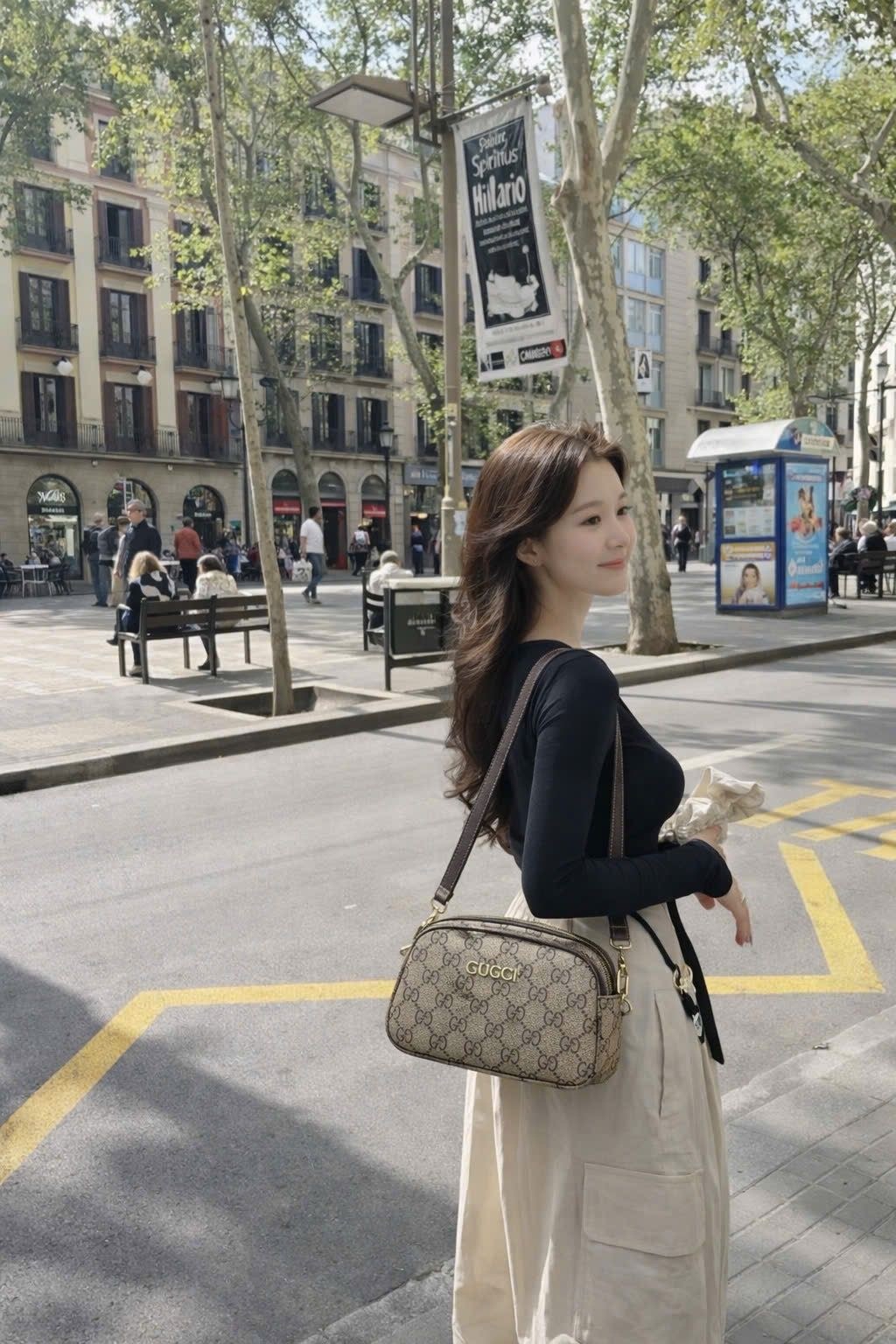 сумка gucci,gucci сумка на плечо,gucci сумка на плечо кросс-боди,сумка гуччи,женская сумка через плечо gucci