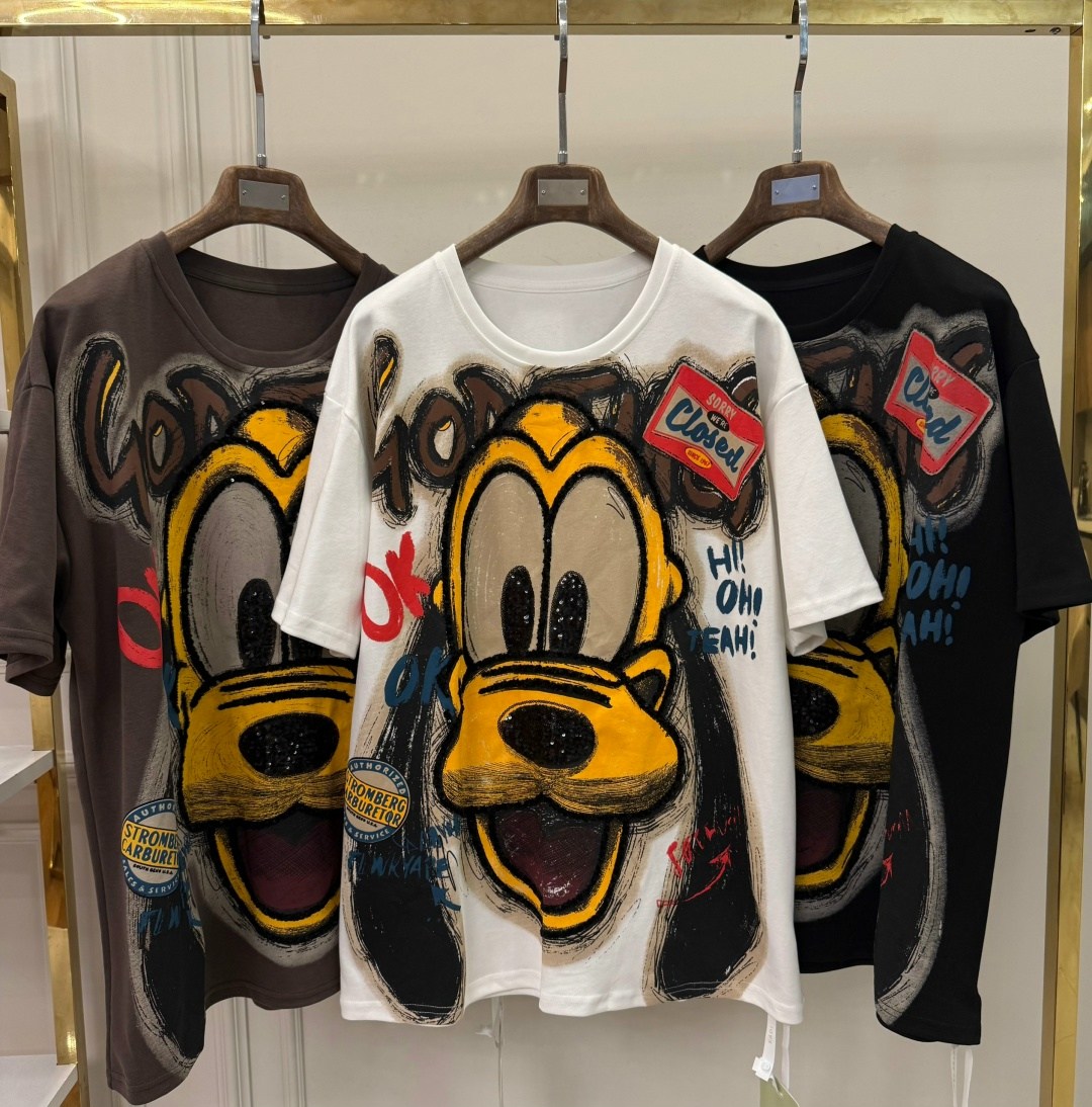 платье футболка с микки маусом,платье с рисунком,женские футболки с принтом,модные футболки,платье с микки маусом для женщин