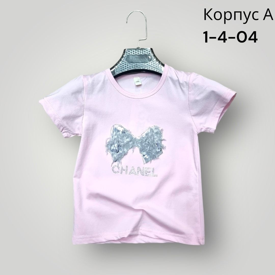 футболки для девочек,футболки детские,футболка для девочки нарядная,детская футболка белая,детская футболка