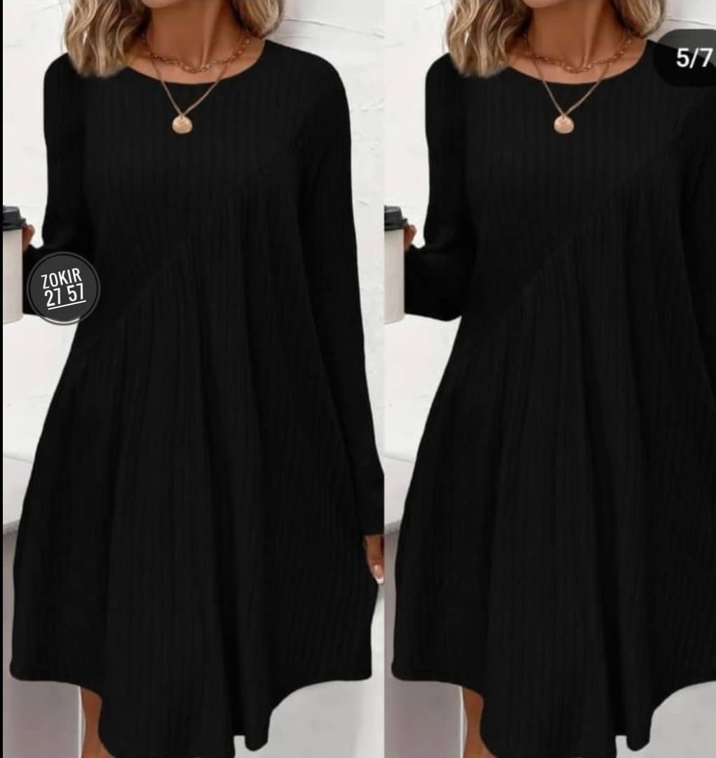 женское платье,свободные платья,платье трикотажное женское,повседневные платья,платье