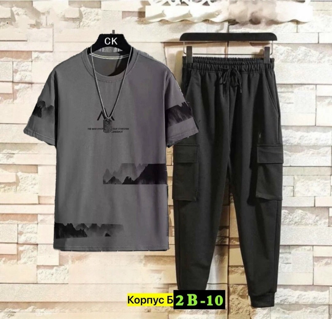 костюм спортивный мужской,мужской спортивный костюм летний,костюмы мужские молодежные,карго костюм спортивные,костюм мужской