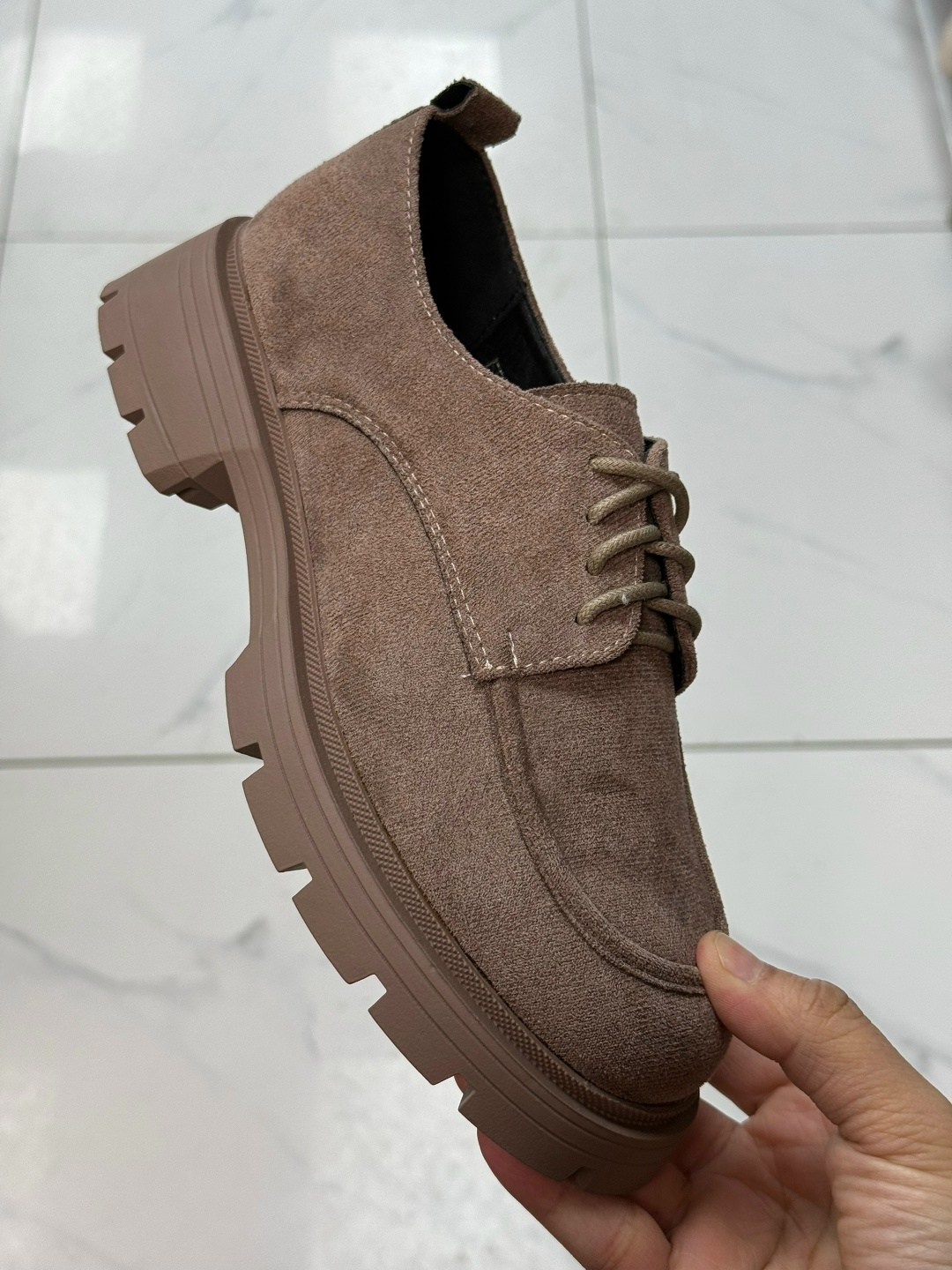 ,женские полуботинки,обуви,женская ,модели обуви