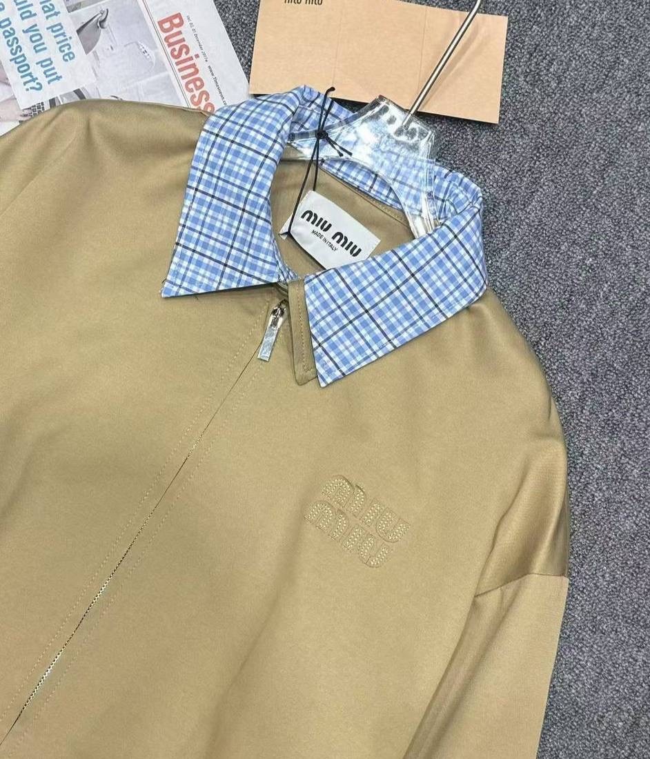 куртка бомбер,повседневная куртка,женская куртка,куртка,кожаная куртка