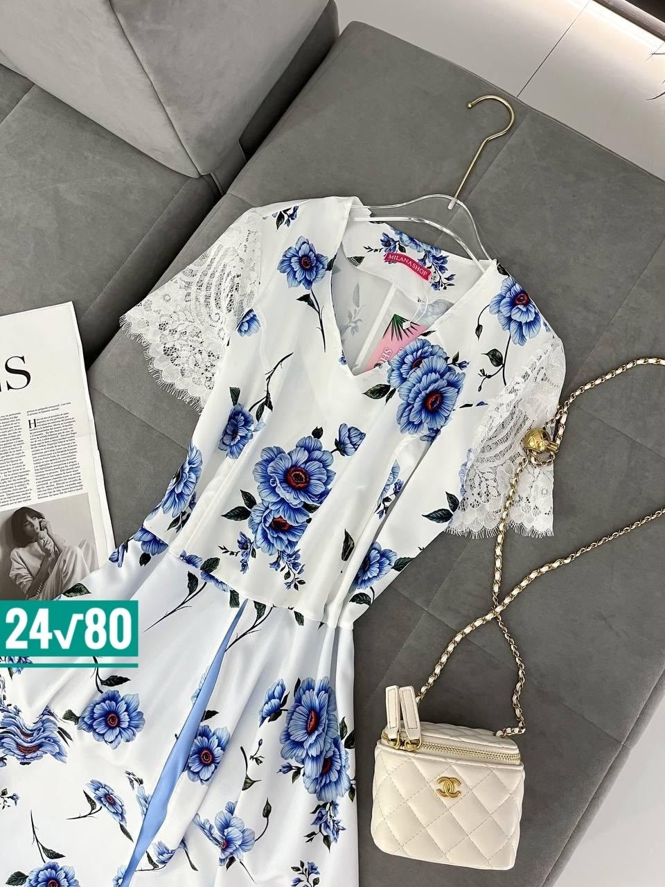 платье летнее женское,длинное летнее платье в цветочек,летнее платье макси,платье летнее,платье женское летнее длинное