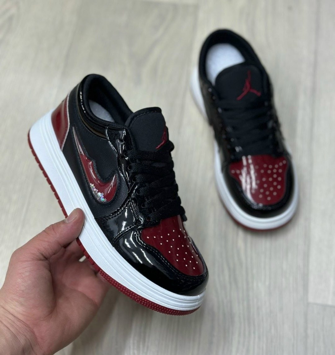 кроссовки nike air jordan 1 low,кроссовки nike air jordan 1 low "concord",кроссовки nike air jordan 1 low лакированные,nike air jordan 1 low se concord,кроссовки nike air jordan 1 low se