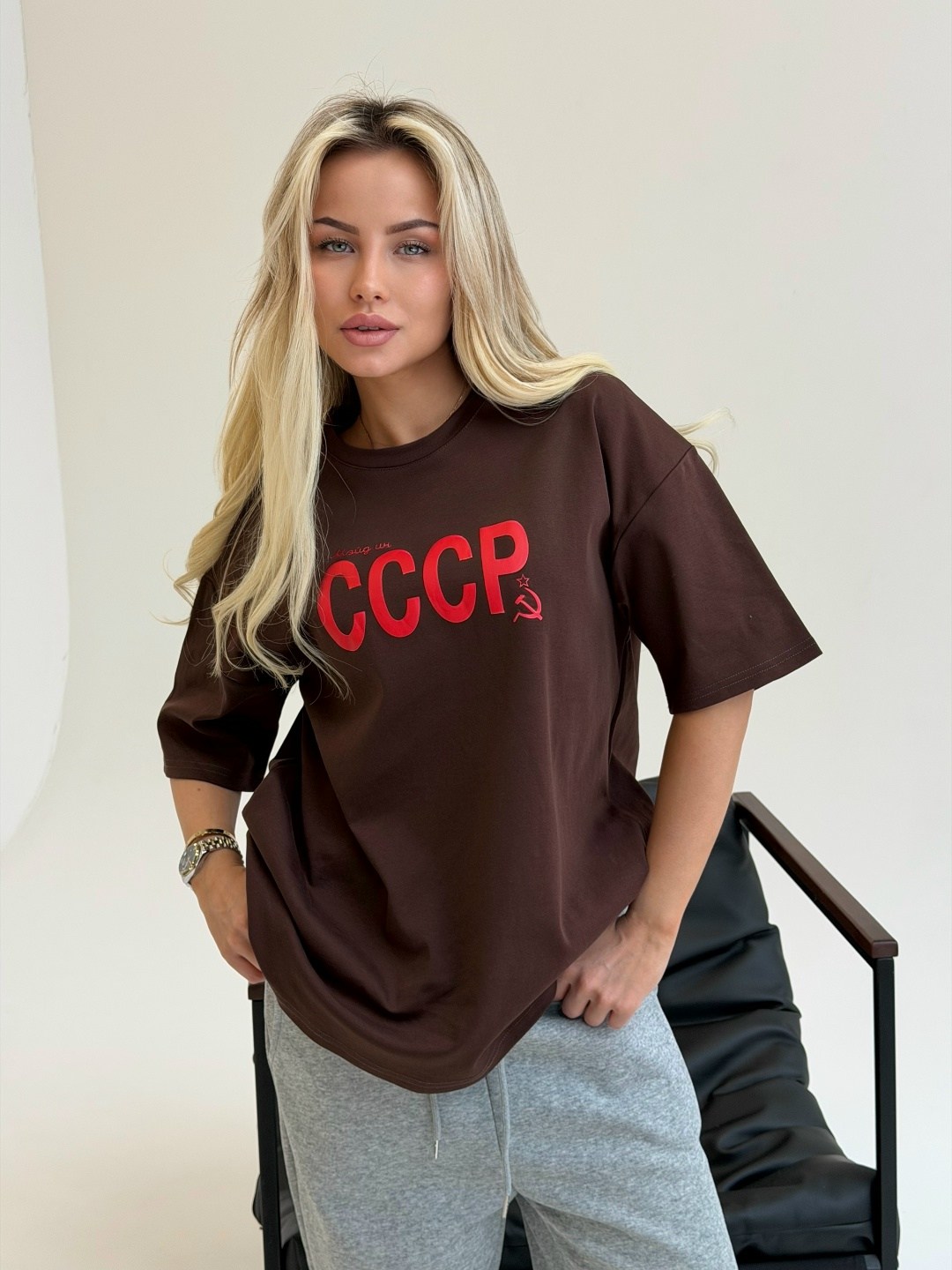 женская футболка,футболки женские оверсайз,свитшот женский,футболки оверсайз,спортивные костюм