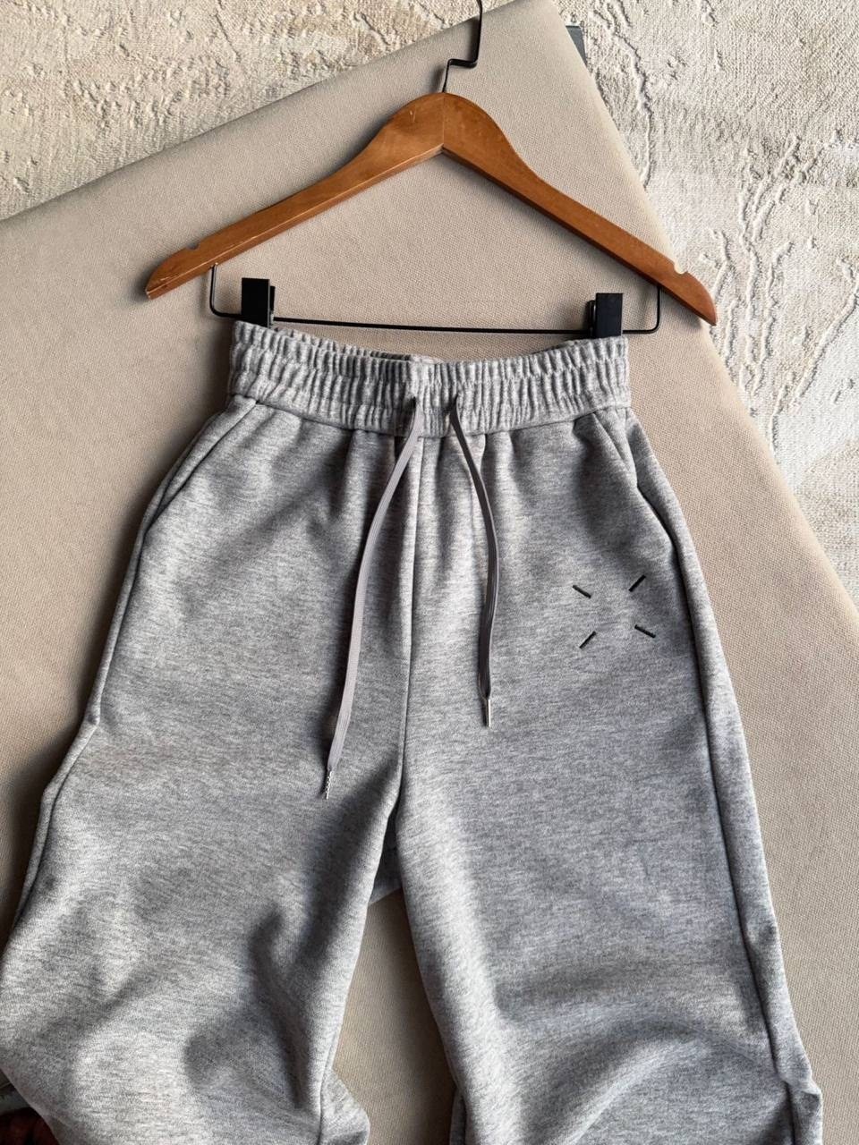 модные свитера,женская кофта,свитер с воротником,свитер джемпер,свитера женские