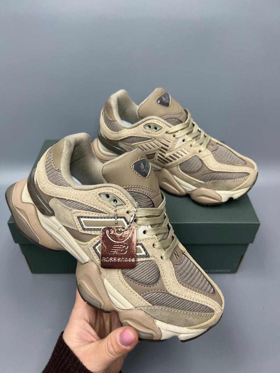 кроссовки new balance 9060,кроссовки new balance,new balance 9060,женские кроссовки,кроссовки