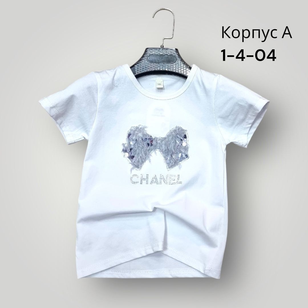 футболки для девочек,футболки детские,футболка для девочки нарядная,детская футболка белая,детская футболка