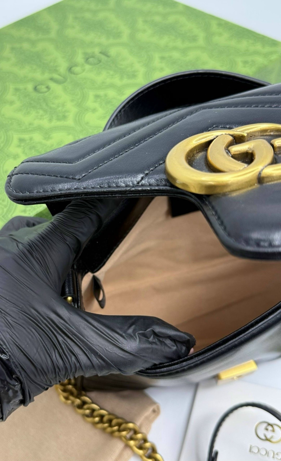 gucci сумка,сумка гуччи,gucci сумка на плечо,сумка женская гуччи,женская сумка gucci