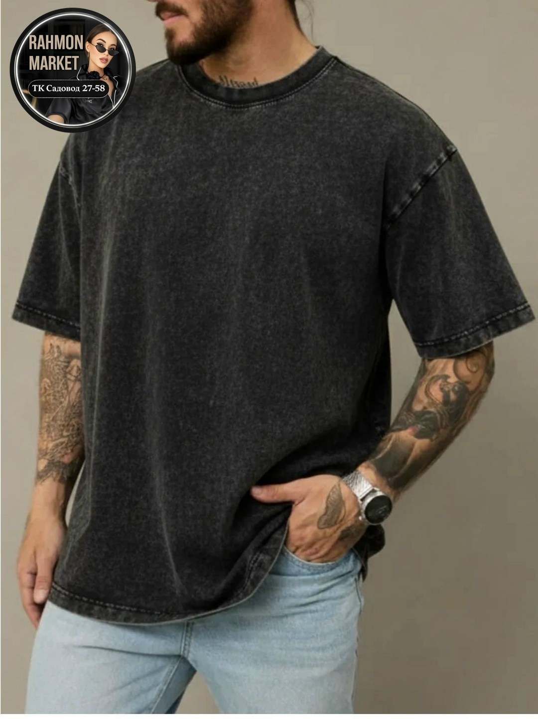 футболки оверсайз мужские,футболки оверсайз,футболка оверсайз варенка,футболка в стиле оверсайз,оверсайз футболка хаки образ мужской