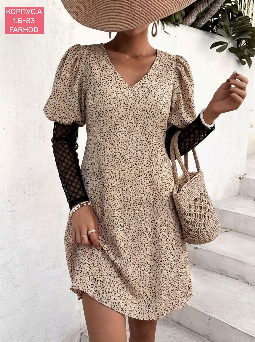 платье летнее,платье женская,женское платье летнее,летнее платье сарафан,платье стильное
