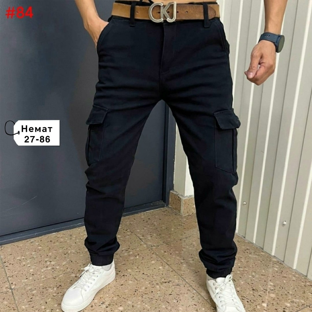 брюки джоггеры мужские,джоггеры мужские с карманами,джоггеры мужские джинсы,брюки джоггеры мужские с карманами,джинсы джоггеры