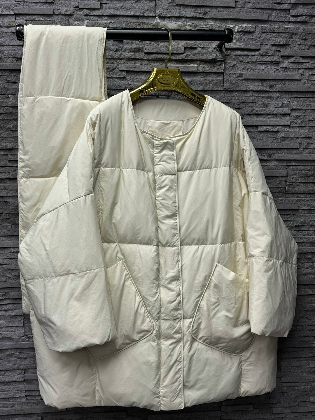 пуховик женский,пуховик,пуховики оверсайз,куртка оверсайз,пуховик средней длины