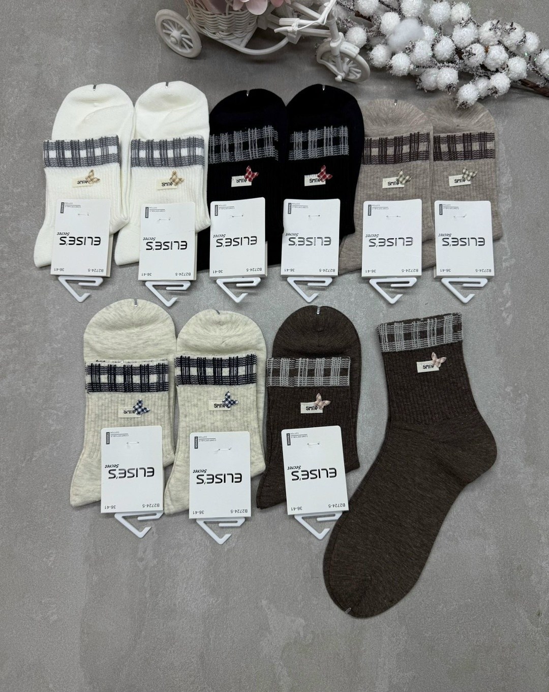 носки мужские,носки женские,носки мужские 10 пар,комплект носки мужские,носки упаковка