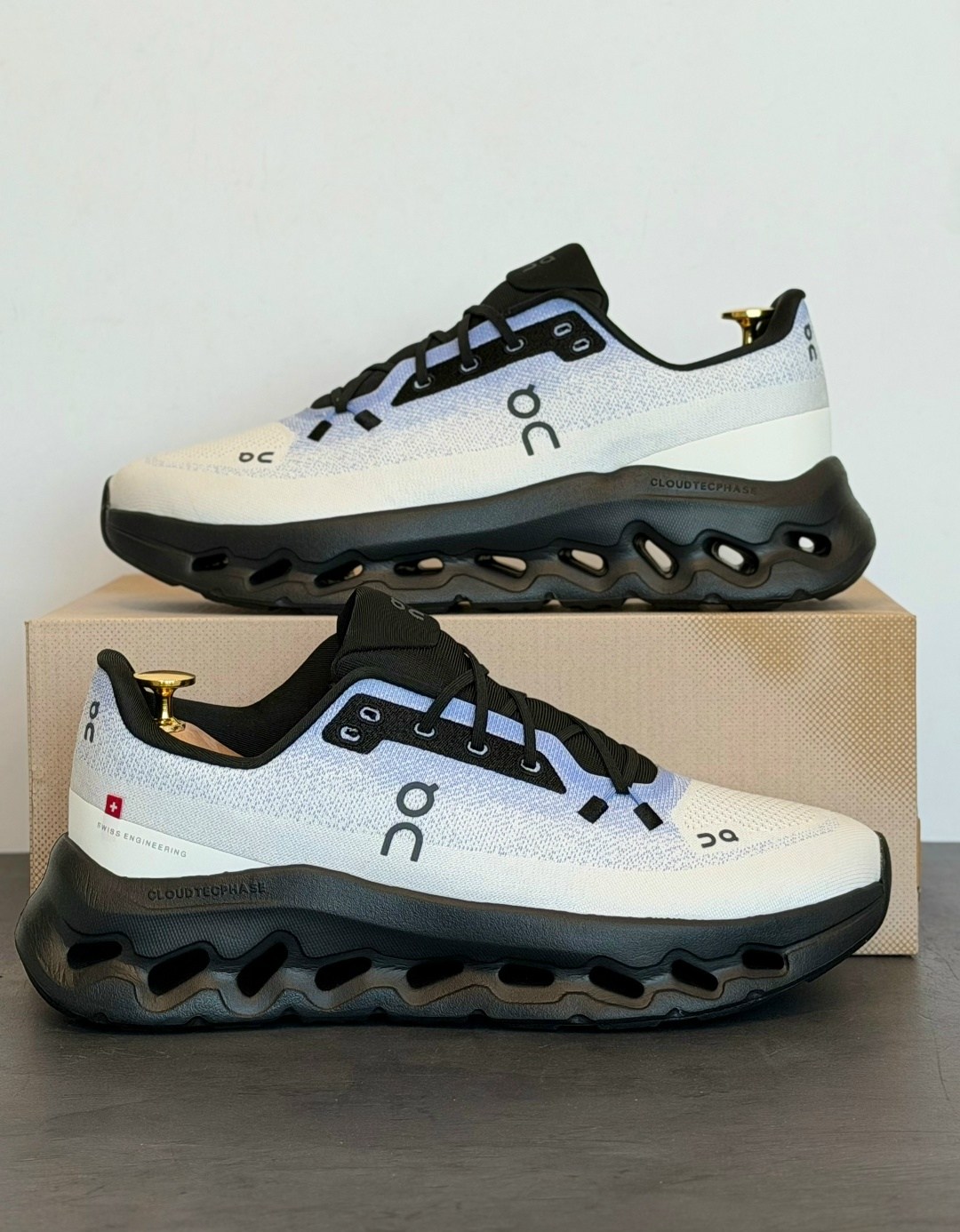 кроссовки on cloudtilt,кроссовки cloudmonster для мужчин и женщин,кроссовки,кроссовки мужской женский on breathable,кроссовки on cloudtilt men черный