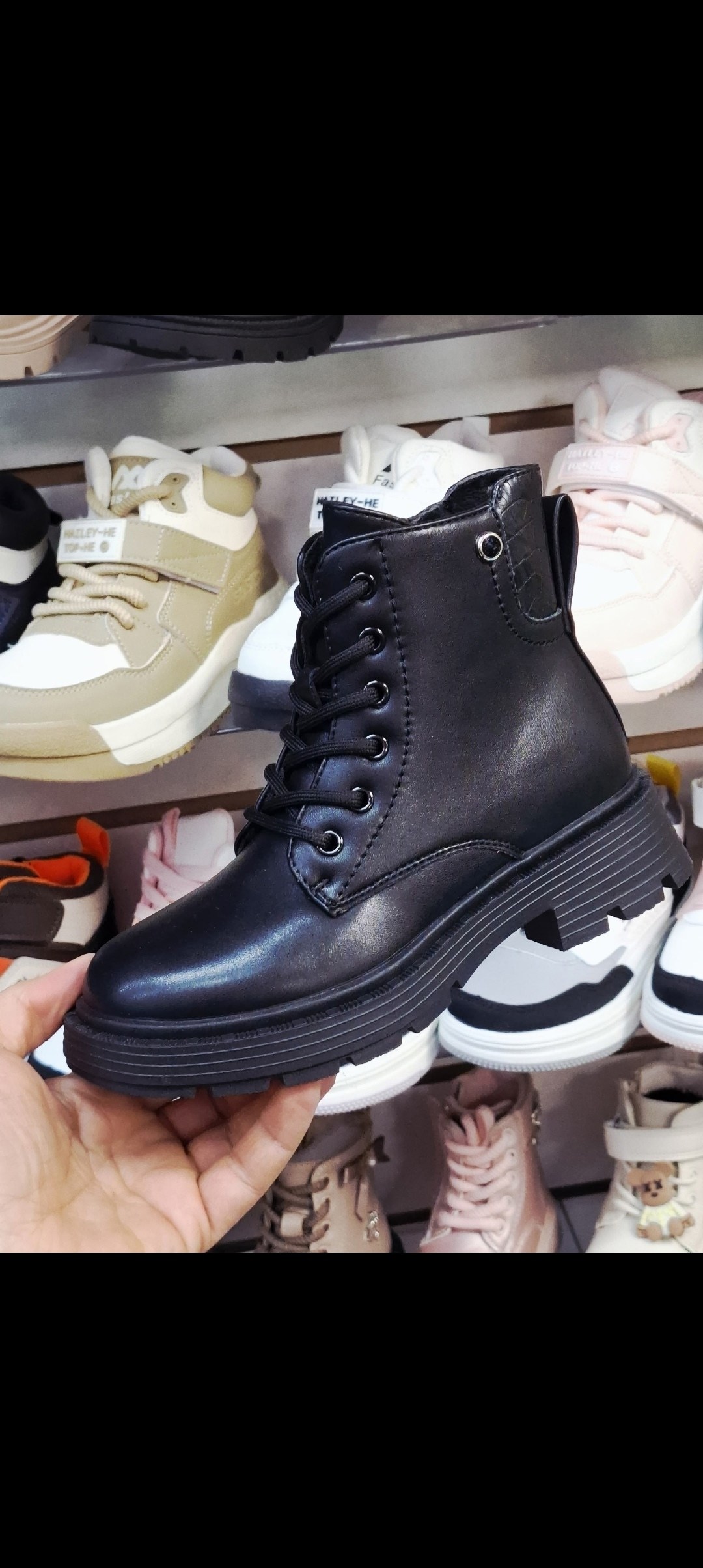 ,ботинки детские,ботинки для девочек,бежевые ботинки тимберленд,ботинки модные