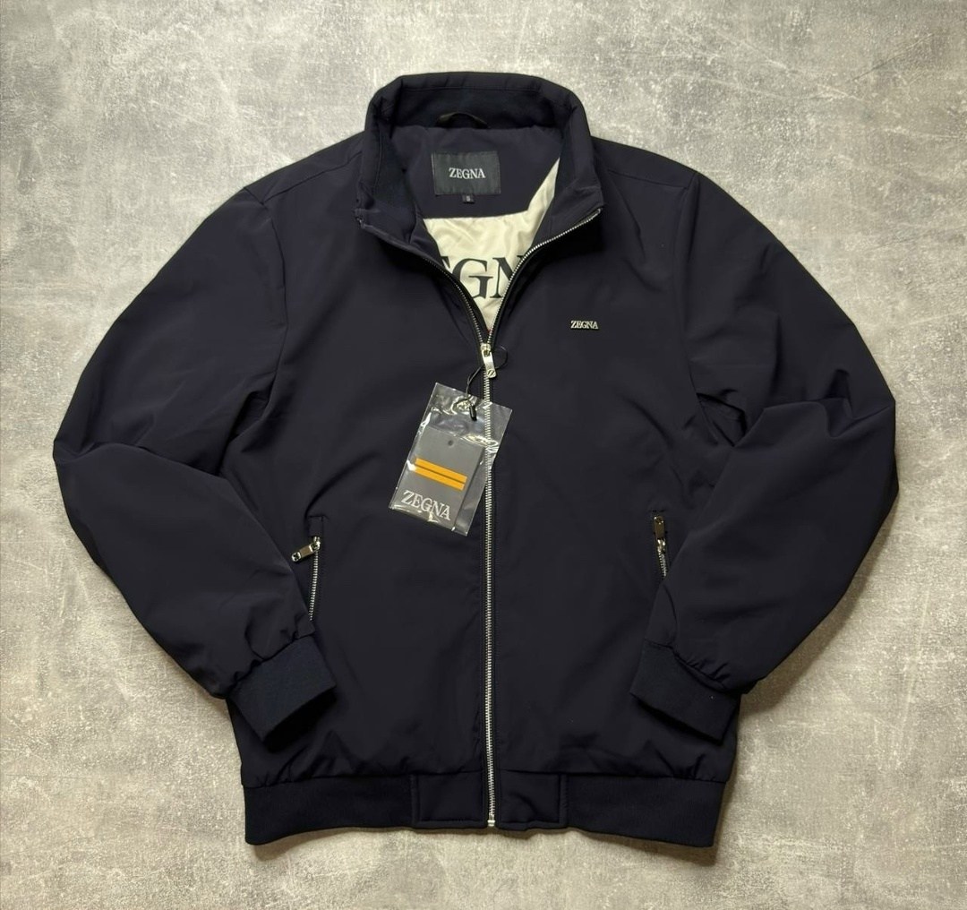 бомбер куртка,демисезонная куртка,куртка мужская бомбер,куртка,мужская куртка