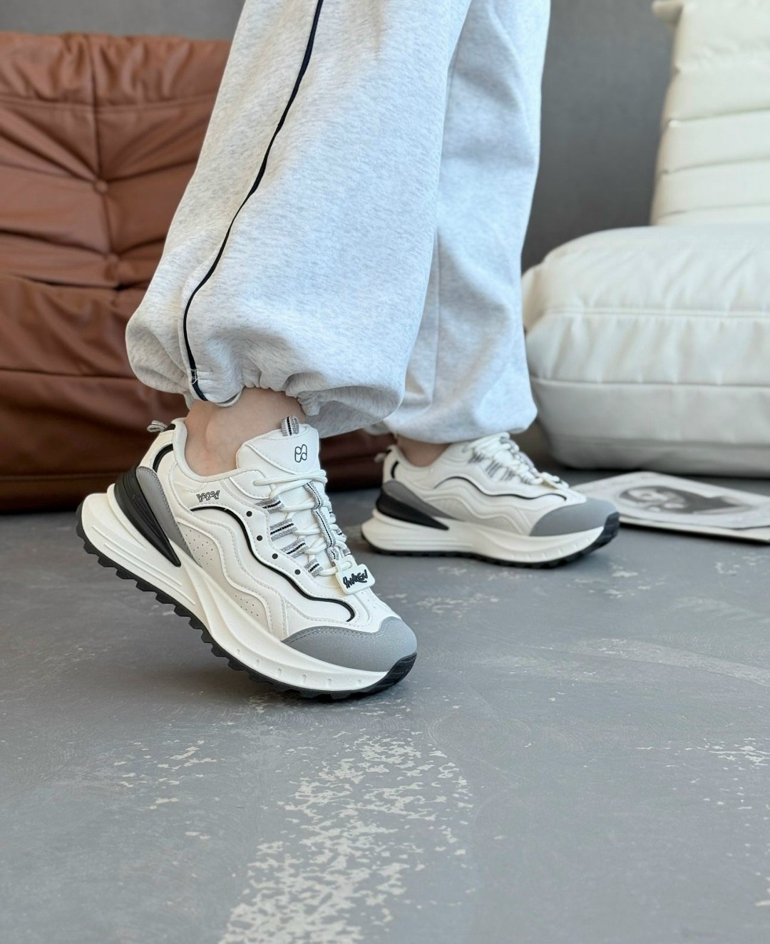 женские кроссовки,кроссовки модные,женские модные кроссовки,кроссовки женские белые,повседневные кроссовки