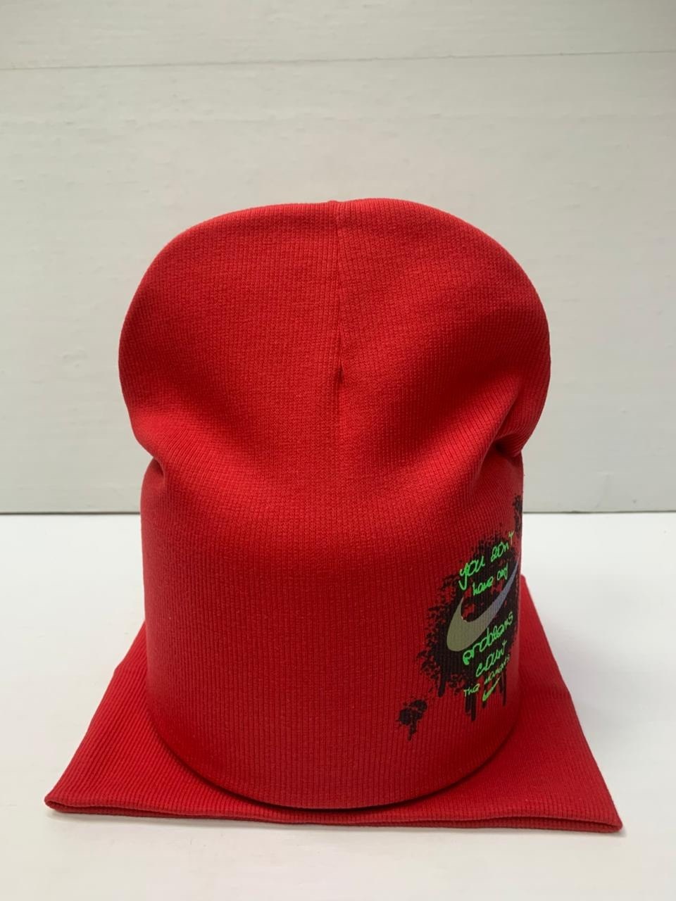 шапка комплект,шапка и снуд,комплект шапка снуд,комплект мужской шапка,комплект шапка со снудом