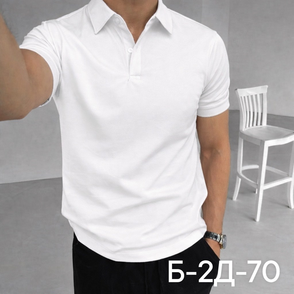 футболка поло мужская,мужская мода,поло мужское,футболка для мужчин хлопок,рубашка поло мужская