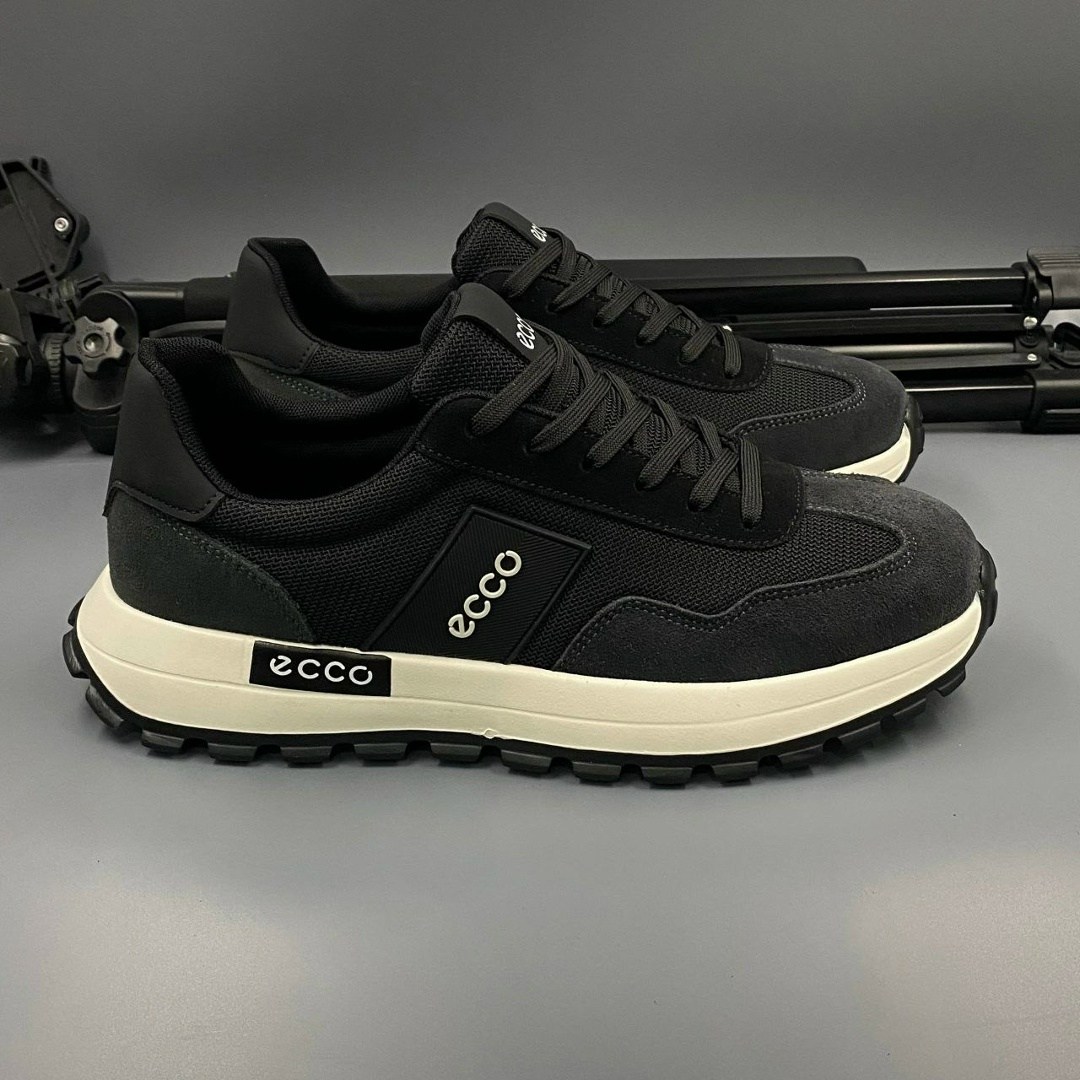 кроссовки мужские ecco,мужские кроссовки,,кроссовка мужской,кроссовки ecco