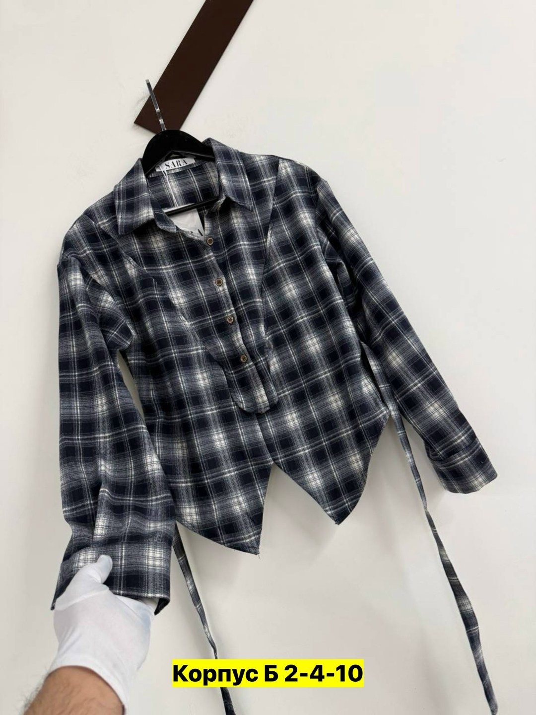 женская рубашка,женская рубашка в клетку,клетчатая рубашка женская,рубашка блузка,рубашка хлопок