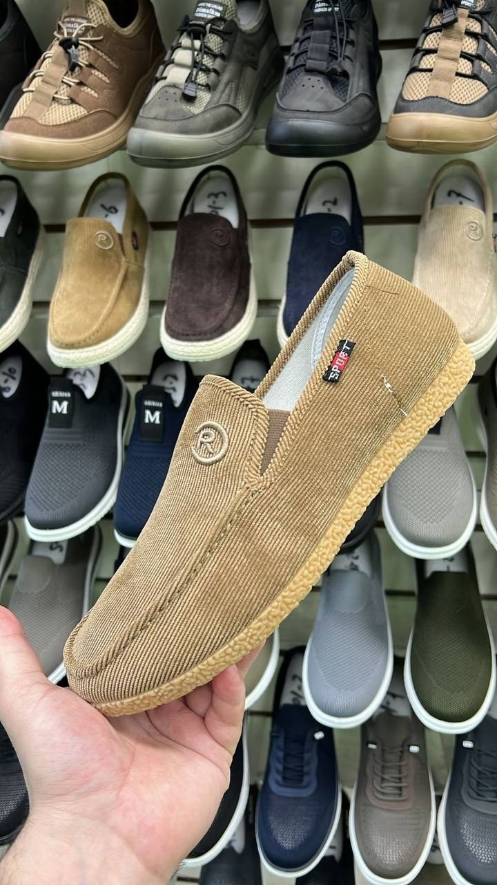 ,летние мокасины мужские,парусиновая ,холщовые мокасины мужские, мужская летняя